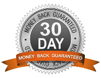 30-Day Guarantee